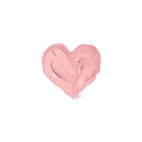 The Heartfelt Gift Set
