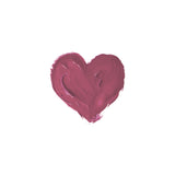 19 - "Deviant Heart" Lipstick