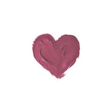 The Heartfelt Gift Set
