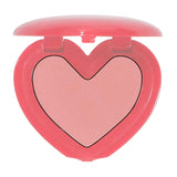Heartd Beauty Cream Blush