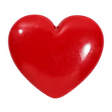 Heartd Beauty Cream Blush