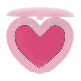 Heartd Beauty Cream Blush