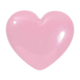 Heartd Beauty Cream Blush