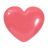Heartd Beauty Cream Blush
