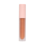 "Glitter In My Heart" Highlighter