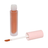 "Glitter In My Heart" Highlighter