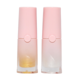 moisturizing lipgloss clean beauty product