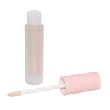 "Glitter In My Heart" Highlighter