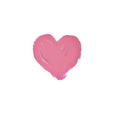 The Heartfelt Lipstick Trio - 04,09,+ a "Surprise My Heart" color