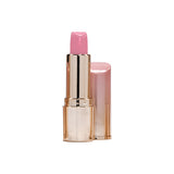 The Heartfelt Lipstick Trio - 04,09,+ a "Surprise My Heart" color