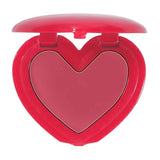 Heartd Beauty Cream Blush