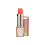 The Heartfelt Lipstick Trio