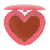 Heartd Beauty Cream Blush
