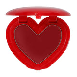 Heartd Beauty Cream Blush