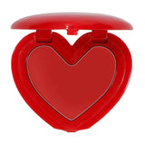 Heartd Beauty Cream Blush