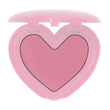 Heartd Beauty Cream Blush