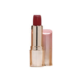 08 - "Wholehearted" Lipstick