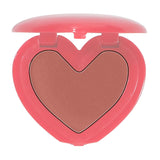 Heartd Beauty Cream Blush