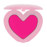 Heartd Beauty Cream Blush