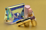 The Heartfelt Gift Set