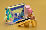 The Heartfelt Lipstick Trio - 04,09,+ a "Surprise My Heart" color