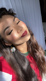 19 - "Deviant Heart" Lipstick