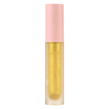 "Glitter In My Heart" Highlighter
