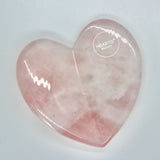 The Self-Love Skincare Set - Gua Sha Tool and Organic Oil Serum