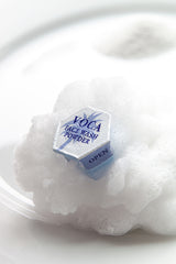 VOCA Enzyme Powder Cleanser Face Wash, 32PCs