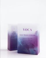 VOCA Enzyme Powder Cleanser Face Wash, 32PCs