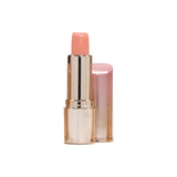 11 - "Light Hearted" Moisturizing Lipstick