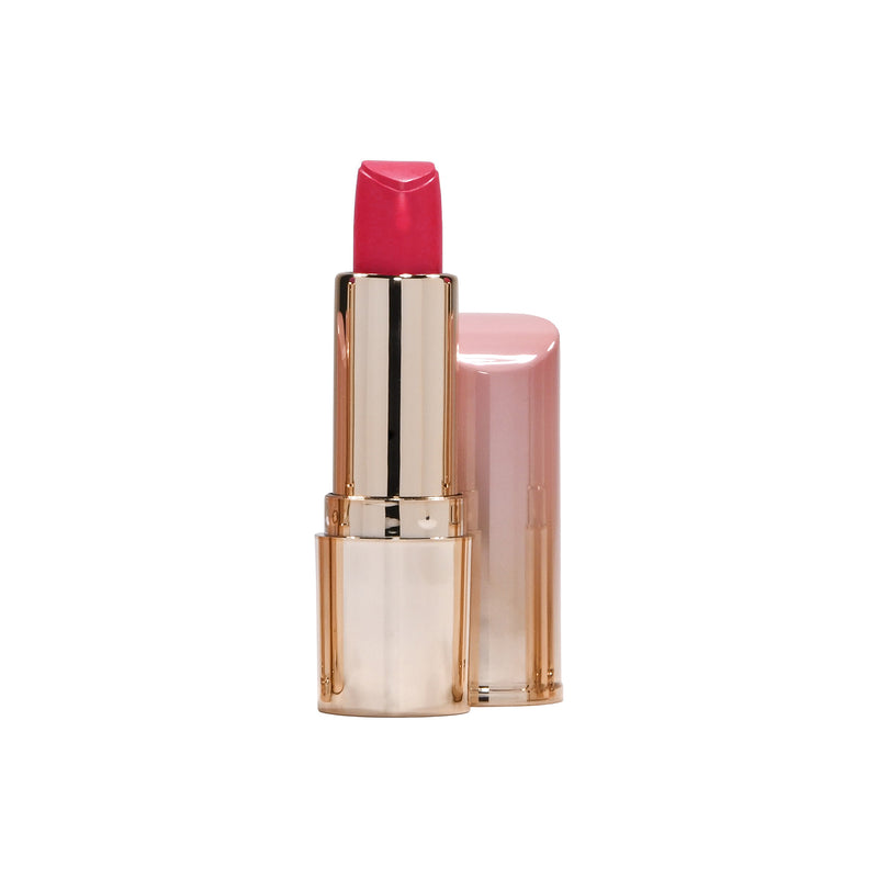 12 - "Open Heart" Lipstick