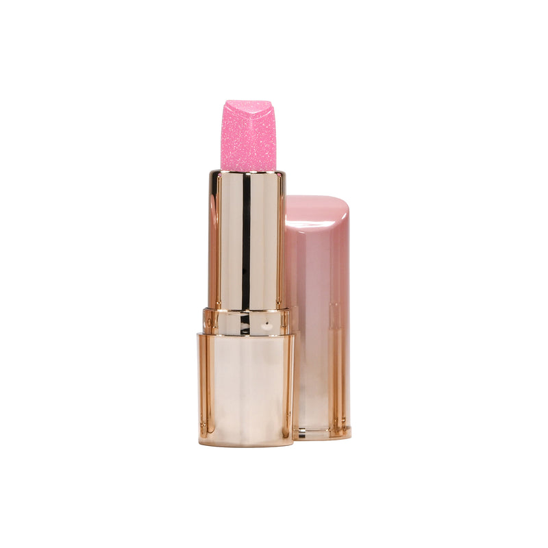 clean beauty "Sweetheart" lipstick