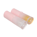 Heartd Beauty moisturizing lipgloss