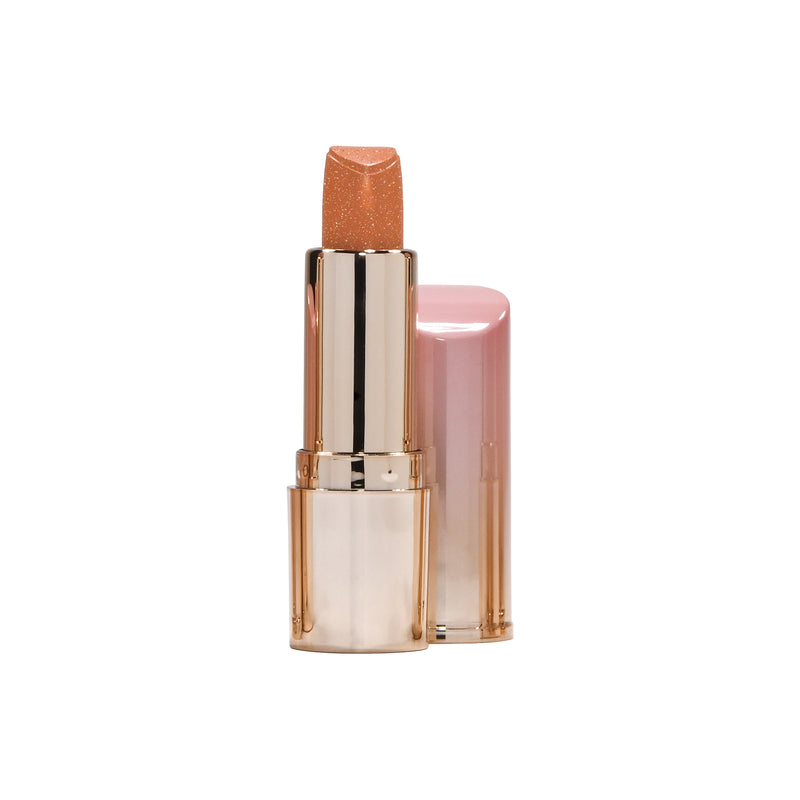 09 - "Heart of Gold" Lipstick