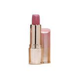 10 - "Cross My Heart" Moisturizing Lipstick