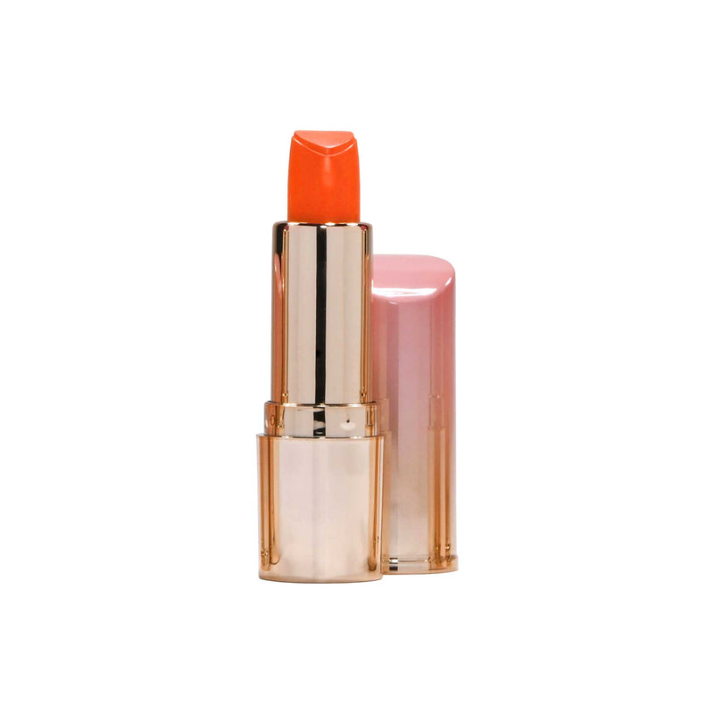 05 - "Follow Your Heart" Moisturizing Lipstick